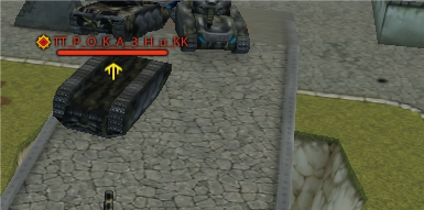 fb02e46bd7.jpg