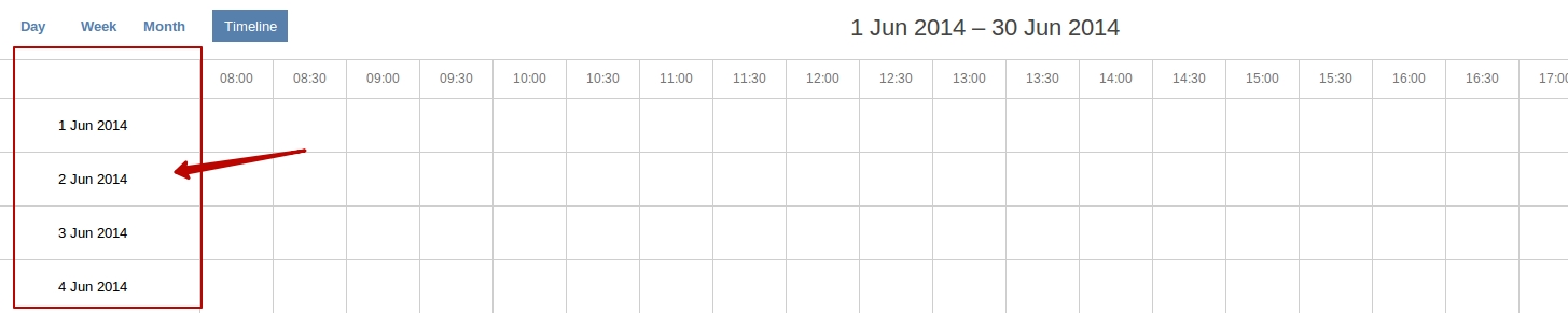 hide timeline ms project hide timeline ms project