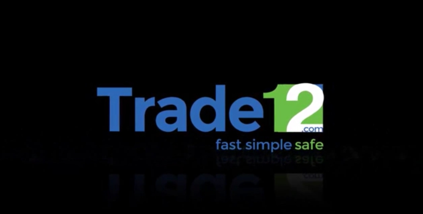 Trade12 