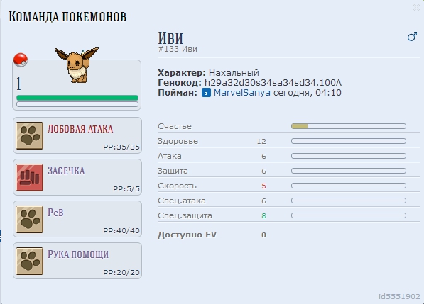 Изображение