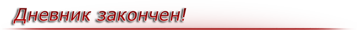 7b9eee9563.png