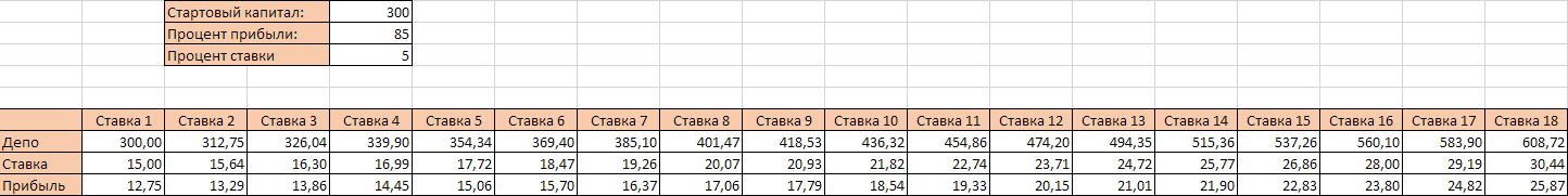 fc2f50977e.png