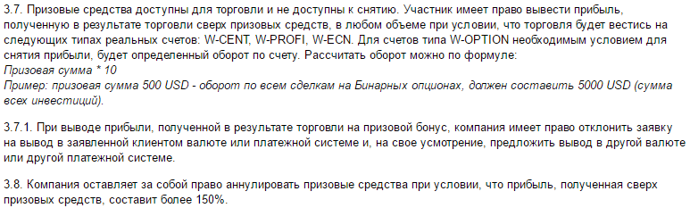 393d787ba0.png
